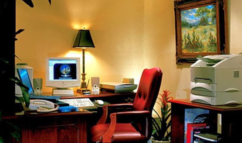 Capital O 16324 Niche Suites Bangalore Extérieur photo